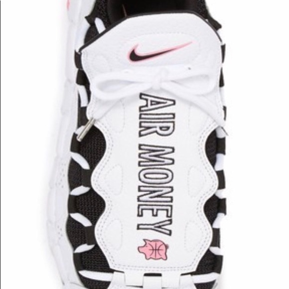 Nike more money - Picture 4 of 4